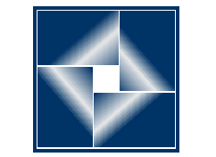 Lightworth Computing logo